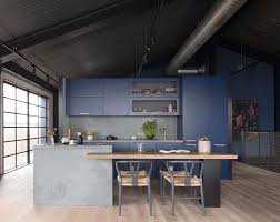 We did not find results for: Caesarstone S Metropolitan Collection Warehouse Home