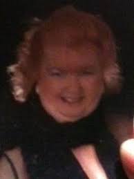 Gary Duffy Obituary (2016)