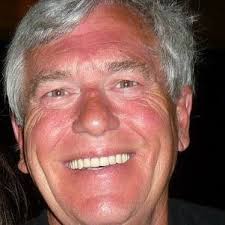 Scott Turnage Email & Phone Number