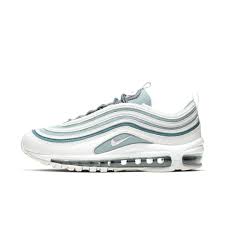 Nike Air Max 97 Premium Women S Shoe Nike Com In 2020 Nike Air Max 97 Nike Air Max Nike Shoes Women