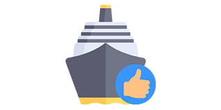 Can you travel between selangor, kuala lumpur and putrajaya during the cmco? Sea Freight Charges Help Center Wepost Ecommerce Malaysia China Taobao Shipping And Consolidation Expert