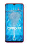 Image result for oppo f9 price in pakistan