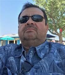 Paul H Casas Obituary (2025)