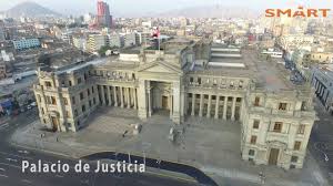 Palacio de justicia ist eine der vielen rechtsanwälte, die wir in unserer datenbank haben, in der nähe arequipa (stadt), peru. Palacio De Justicia Del Peru Casa Blanca Filmado Por Drone Peru Youtube