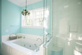 Do you assume tiffany blue bathroom rug appears to be like nice? Tiffany Blue Bathrooms Design Ideas