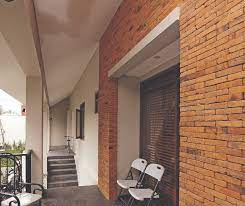 Kami sudah berpengalaman di bidang grc sejak 2003 dan terus berkembang mengikuti kebutuhan desain. View Desain Kongliong Dapur Gif Sipeti