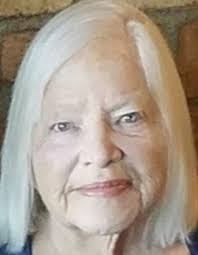 Jane (Revell) Sanko Obituary December 11, 2021