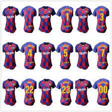 Lionel messi photo poly shirt, barcelona leo. Messi Barcelona Jersey 2019 Cheap Online
