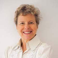 Natural FlowerColor Cover Up