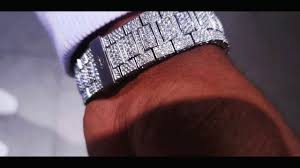Fully Bustdown Bussed Down Patek Philippe Genuine Diamond Vvs Youtube 480 x 360 jpeg 20 кб. fully bustdown bussed down patek philippe genuine diamond vvs