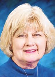 Curtis Karr's Instagram, Twitter & Facebook