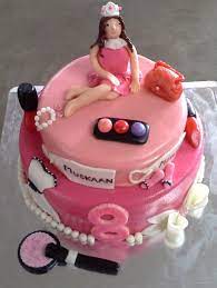 Pin On Cakes For Her