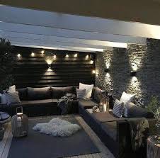 Pin On Terrace