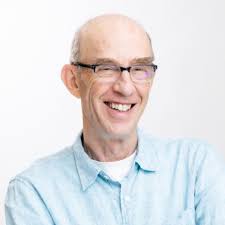 Mr Hassan Email & Phone Number