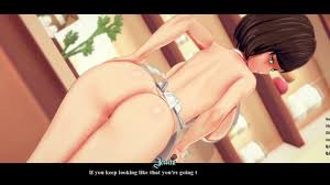 Me follo amis compañeras eorge H mo Game mo kaihatsu cap 4