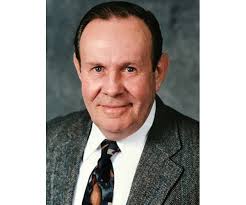 HOWARD ASHCRAFT Obituary (2017)