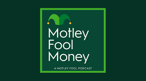 A reverse stock split is when a company reduces the total number of outstanding shares by a multiple and increase the share price by the same multiple. Stocks To Be Thankful For The Motley Fool