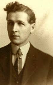 The New England Ball Project