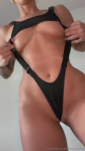 Olivia Kaye Myers 🍑🍑🍑 - Porn - EroMe