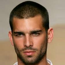 Сборка причёсок максис матч (87 вариантов) / hairstyles maxis match. 15 Simple And Stylish Zero Cut Hairstyles For Men Ever