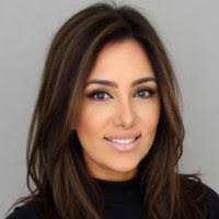 Sandy Jacob, MAEA, SPHR, SMC