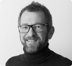 Jamie Krantz, Managing director