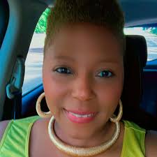 📺 WATCH our full 2025 Boombox Classic halftime show at:  https://youtu.be/vCtelLbTFMs?si=TSNS-Hb9dlnYR95d