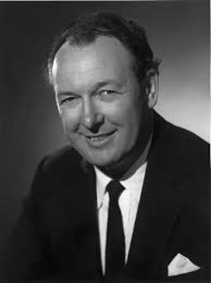 Laker Collection of Photo Prints and Gifts