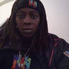 Shari Starkes in people