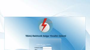 Yönetim kurulu, 8 daire başkanlığı, 3 müşavirlik, 2 müdürlük ve teftiş kurulu başkanlığından; Ebys Tedas Gov Tr Envision Giris Sayfasi Ebys Tedas