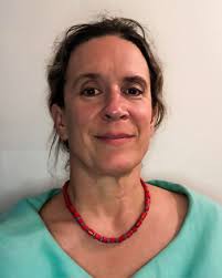 This is My Legacy': Gratitude Drives Giving for Corey Schultz '97