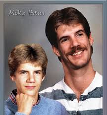 21675 Hans Folder.indd