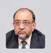 Apply for Personal, Professional, Business Loans Online