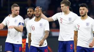 Image result for raheem sterling