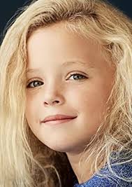 Fan Casting Cameron Seely As Dot In A Bug S Life 2024 Film On Mycast Watch latest cameron seely, starring cameron seely, watch online free. fan casting cameron seely as dot in a