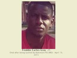 'Black Lives Matter' At least 350 people have been killed by U.S. police  since January 1, At least 1,102 were killed in At least 798 were.