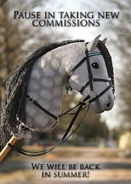 Mimesis Hobbyhorses In 2020 Horses Animals Summer