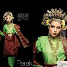 Pakaian tradisional masyarakat sabah pengenalan kegunaan pakaian tradisional sabah: 21 Busana Tradisional Ideas Traditional Dresses Traditional Fashion Traditional Outfits