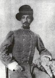 Where Texas Began: History From West of the Brazos — Meet Your ancestral  physicians