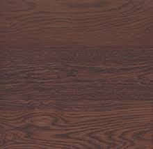 Natural wood tones vary so expect your final stain color to vary slightly from board to board. Duraseal Quick Coat Stain Wood Floor Stain Wfs