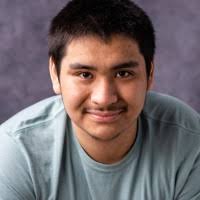 100+ "Keith Ramos" profiles