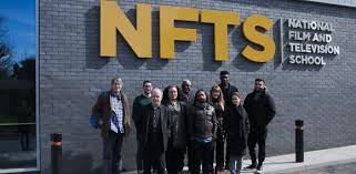 Nfts have taken the crypto market by storm and are reinventing collectibles, artwork and gaming. Eon Productions To Sponsor Nfts Directing Workshop Nfts
