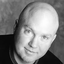 Amazon.com: Amanda Noll: libros, biografía, última actualización