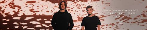 verse 1: walking through the door of this old and lonely place that used to feel like us remembering the only thing that made me feel like i was worth the love. Martin Garrix Dean Lewis Used To Love Jimi Hyde Remix By Jimi Hyde
