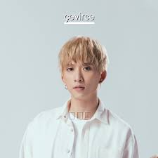 黃偉晉也透過社群軟體發文報平安。（圖／翻攝自黃偉晉ig） （封面圖／翻攝自陳零九 nine chen臉書） 【往下看更多】 正妹打疫苗!衣服一拉掉出北半球 醫護傻爆眼 這群人尼克爆痛毆護理師 遭罵「耍流氓」崩潰道歉了 é‚±é‹'æ¾¤ é»ƒå‰æ™‰ æ½›å°è©žchinesisch Songtext Deutsch Ubersetzung Ubersetzer Corporate Cevirce