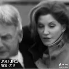 he really just keeps loosing everyone