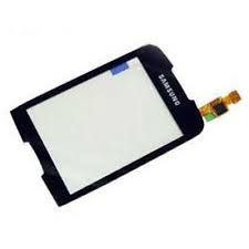 Samsung Galaxy Pop i559 Touch Screen ...