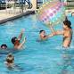 Free Open Swim Day at Bullhead City Community Pool