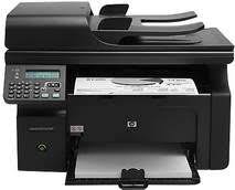 Download the latest version of the hp laserjet professional m1136 mfp driver for your computer's operating system. Hp Laserjet Pro M1213nf Mfp Driver And Software Downloads