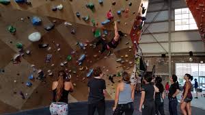 Dec 12, 2011 · get flexible! An Ode To Envy Ascending To Our Better Selves Bouldering Babes